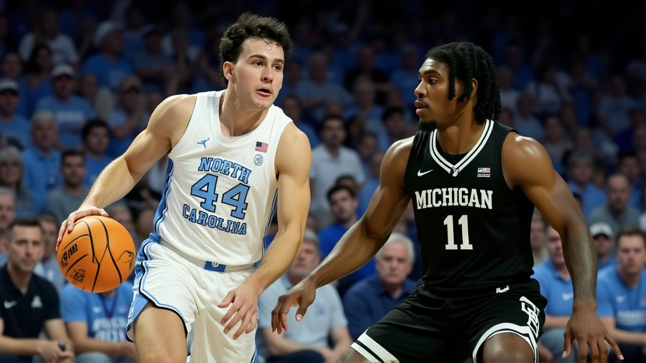 Bench Brilliance and the Izzo Effect