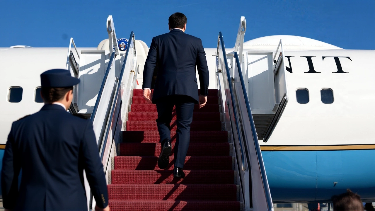 What the players said — and why it matters