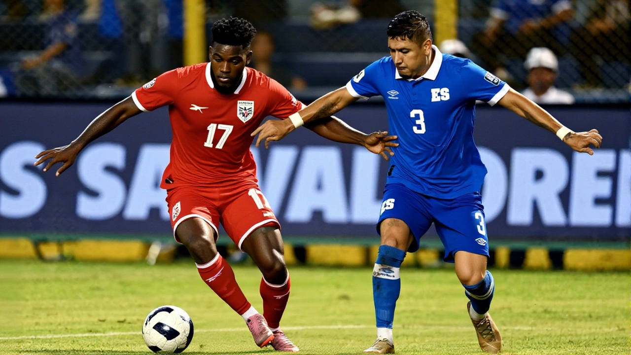 Why this moment is bigger than football