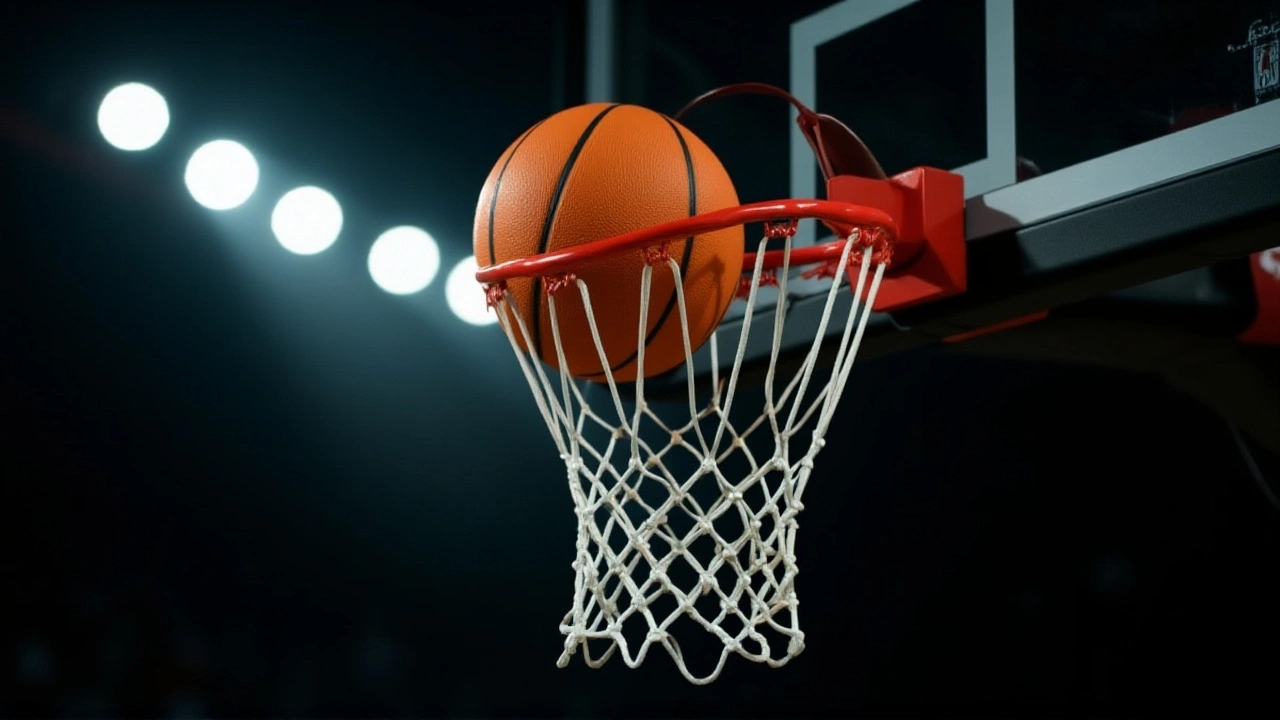 Why This Win Matters More Than the Score